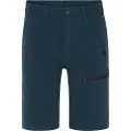 Seeland Rowan Stretch shorts Moonlit Ocean 58