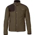 Seeland Woodcock Advanced vattert jakke Shaded olive 48