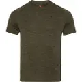 Seeland Active T-skjorte Pine green 2XL