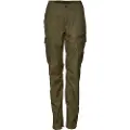 Seeland Key-Point Lady bukse Pine green 44