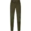 Seeland Hawker Shell II bukse Pine green 52