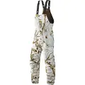 Seeland Polar selebukse Realtree APS 58