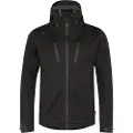 Seeland Hawker Shell Explore jakke Black 58