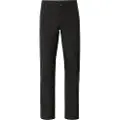 Seeland Hawker Light Explore bukse Black 50