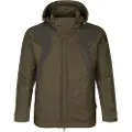 Seeland Key-Point Active jakke Pine green 58