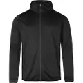 Seeland Power fleece Meteorite L
