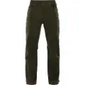 Härkila Metso Hybrid bukse Willow green 54