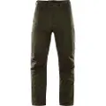 Härkila Metso Winter bukse Willow green/Shadow brown 60