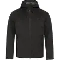 Seeland Hawker Light Explore jakke Black 52