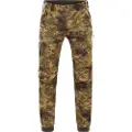 Härkila Deer Stalker camo light bukse AXIS MSPForest 48