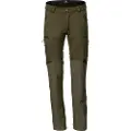 Seeland Hawker Advance bukse, dame Pine green 44