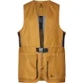 Seeland Dog Dummy vest Burnt clay S