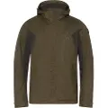 Seeland Key-Point Active II jakke Pine green 50