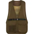 Härkila Retrieve Dummy vest Warm olive M
