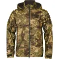 Härkila Deer Stalker camo HWS jakke AXIS MSPForest 44