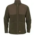 Härkila Stornoway Active Shooting HSP jakke Willow green 2XL