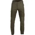 Härkila Pro Hunter Light bukse Light Willow green 56
