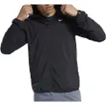 Reebok Training Essentials Jakke