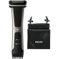 Philips Trymer Philips Bodygroom Series 7000 BG7025/15