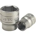 Teng Tools Hexagonal socket 3/8 15mm (26210807)