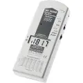 GIGAHERTZ SOLUTIONS ME 3830B Lavfrekvens (LF) -elektrosmogmåler