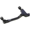 Hope K Postmount Skivebremsekaliperadapter