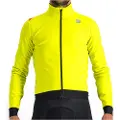Sportful Fiandre Pro Medium Jakke