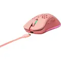Deltaco PM80 - 7 - Rosa