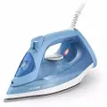Philips Dst3020/20 Serie 3000 Ceramic 2200w Dampstrykejern