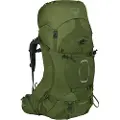 Osprey Aether 65l Ryggsekk