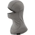 Dakine Ninja Merino Balaclava