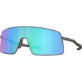 Oakley Sutro Ti Prizm Solbriller