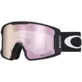 Oakley Line Miner Xm Prizm Snow Skibriller