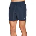Nike Essential Lap 5´´ Badebukse