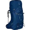 Osprey Ariel 65l Dame Ryggsekk