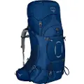 Osprey Ariel 55l Dame Ryggsekk