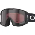 Oakley Line Miner L Prizm Skibriller