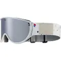 Bolle Eco Blanca Skibriller