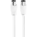 Champion Antennkabel 3.5m