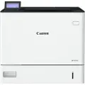 Canon Lbp361dw Laserskriver
