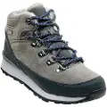 Hi-tec Midora Mid Wp Tursko