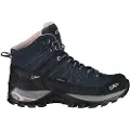 CMP Rigel Mid Wp 3q12946 Tursko