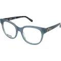 Love Moschino Mol599gf5f118 Damebriller