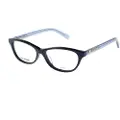 Love Moschino Mol544-tn-pjp Juniorbriller