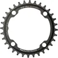 Spécialités T.A. One 104 Kjettingring