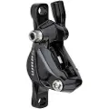 Sram Apex Hydraulic Post Mount Skivebremsekaliper