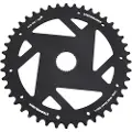 Stronglight Dm 1s Kjettingring