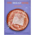 Phaidon The Bread Book