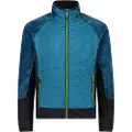 CMP Hybrid 32p2867 Softshelljakke