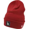 New Era Team Cuff Los Angeles Dodgers Lue